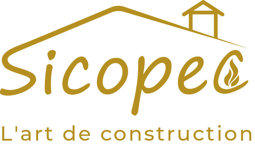 Sicopec