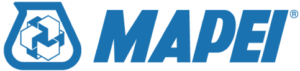 Mapei