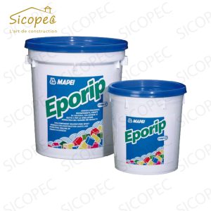 sicopec eporip eporip maroc mapei maroc mapie eporip traitement de fissures maroc btp maroc chimie du btp maroc sicopec maroc