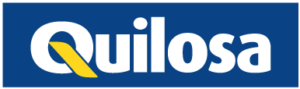 Quilosa