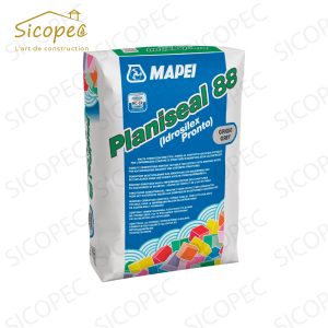 planiseal 88 mapei 88 mapei planiseal