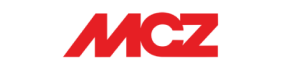 MCZ